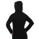 Кофта для схуднення з ефектом сауні HEATOUTFIT ST-2142 (ST-2142_L) - зображення 3