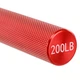 Еспандер кистьовий пружинний Bone Crusher 1штука SP-Sport FI-1305-200LB (FI-1305-200LB) - зображення 3