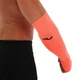 Нарукавники компресійні (2шт) (рукави для спорту) Joma ARM WARMER 400358-P02 (нейлон, еластан, розмір S, Розовий) - зображення 4