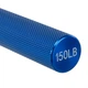 Еспандер кистьовий пружинний Bone Crusher 1штука SP-Sport FI-1305-150LB (FI-1305-150LB) - зображення 3