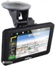 GPS навігатор EasyGo A505 Навітел - зображення 1