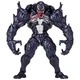Фігурка із серії Marvel, Марвел Веном, Venom, рухома, 18 см (AVG 0016) - зображення 1