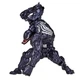 Фігурка із серії Marvel, Марвел Веном, Venom, рухома, 18 см (AVG 0016) - зображення 5