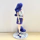 Фигурка из мультсериала My Little Pony, Мой Маленький Пони, Rarity, Рарити, 22 см (MLP 0008) - изображение 3