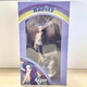 Фигурка из мультсериала My Little Pony, Мой Маленький Пони, Rarity, Рарити, 22 см (MLP 0008) - изображение 6