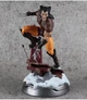 Фигурка X-man, Люди Х, Marvel, Марвел Росомаха, Логан, не подвижная, 24 см (XM 0002) - изображение 3