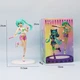 Аниме фигурка Vocaloid Вокалоид Miku Hatsune Хацунэ Мику 19 см (VOC 0027) - изображение 1
