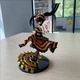 Аніме фігурка Date A Live, Рандеву з життям Tokisaki Kurumi, Токісакі Курумі, 28 см (DAL 0008) - зображення 2