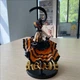Аніме фігурка Date A Live, Рандеву з життям Tokisaki Kurumi, Токісакі Курумі, 28 см (DAL 0008) - зображення 5