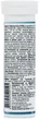 Комплекс Baum Pharm Алконет 10 таблеток (4820254520125) - изображение 2