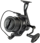 Катушка Brain Apex Carp Big Pit 8000 6+1BB 4.1:1 (1858-46-84) - изображение 1