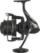 Катушка Brain Apex Carp Big Pit 8000 6+1BB 4.1:1 (1858-46-84) - изображение 5