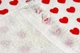 Полотенце махровое IzziHome. Кохання/Love-40х60 - изображение 2