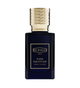 Парфуми унісекс Ex Nihilo Fleur Narcotique Extrait De Parfum 50 мл - зображення 2