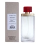 Тестер Парфюмированная вода для женщин Elizabeth Arden Arden Beauty 100 мл - изображение 1
