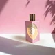 Парфумована вода для жінок Etat Libre d'Orange Don't Get Me Wrong Baby, Yes I Do 30 мл - зображення 4