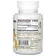 Колаген комплекс II типу Jarrow Formulas Type II Collagen 500 мг, 60 кап (JRW-29051) - зображення 2