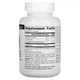 D-Манноза Source Naturals D-Mannose 500 мг, 60 капсул (SNS-02198) - изображение 2
