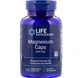 Магній Life Extension Magnesium 500 мг, 100 вегетаріанських капсул (LEX-14591) - зображення 1
