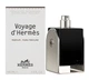 Духи унисекс Hermes Voyage D'Hermes Parfum 100 мл - изображение 1
