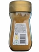 Кофе растворимый Cafe d'Or со вкусом апельсина и шоколада Crema 75 г - изображение 2