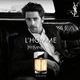 Подарунковий набір для чоловіків Yves Saint Laurent L'Homme Туалетна вода 100 мл + Гель для душу 50 мл - зображення 4