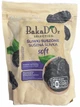 Чорнослив м'який BAKAD'OR сушена слива Sliwka suszona Soft 180 г - зображення 1