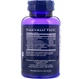 Вітамін Д і К з йодом Life Extension Vitamins D and K with Sea-Iodine, 60 капсул (LEX-20406) - зображення 2