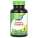 Олія примули вечірньої Nature’s Way Evening Primrose максимальна сила 1300 мг, 60 гелевих капсул (NWY-15418) - зображення 1