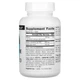 Ацетил карнітин + альфа-ліпоєва кислота Source Naturals Acetyl L-Carnitine & Alpha Lipoic Acid 650 мг, 60 таблеток ()SNS-01799 - изображение 2