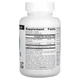 Триптофан Source Naturals L-Tryptophan 500 мг, 120 таблеток (SNS-01980) - зображення 2