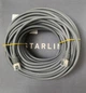 Кабель для Старлинк Starlink GEN 3 v4 23 м - изображение 5