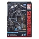 Трансформеры Вояджер Міксмайстер Transformers: Revenge of the Fallen Studio Series 53 - Voyager Class Constructicon Mixmaster Hasbro - изображение 2