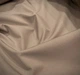 Ткань плащевка Softshell бежевая пог. м. ПЛ-0054 - изображение 1