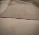 Ткань плащевка Softshell бежевая пог. м. ПЛ-0054 - изображение 2