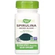 Спіруліна Nature’s Way Spirulina мікроводорості 760 мг, 100 капсул (NWY-17200) - зображення 1