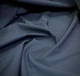 Ткань плащевка Softshell темно-синяя пог. м. ПЛ-0056 - изображение 1