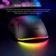 Мышь Mijia Mi Gaming Mouse Lite USB Black (YXSB01YM) - изображение 6