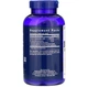 Вітамін С + біо-кверцетин Life Extension Vitamin C and Bio-Quercetin Phytosome, 250 вегетаріанських таблеток (LEX-22272) - изображение 2