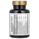 Жироспалювач Nature’s Plus Ultra Fat Busters, 60 двошарових таблеток (NAP-04338) - изображение 2