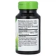 Вітамін Е Nature’s Way Vitamin E 268 мг, 100 гелевих капсул (NWY-40211) - изображение 2
