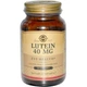 Лютеїн Solgar Lutein 40 мг, 30 капсул (SOL-01677) - зображення 1