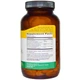 Кальцій магній цинк Country Life Calcium Magnesium Zinc, 180 таблеток (CLF-02491) - зображення 2
