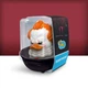 Фигурка Numskull Official IT Pennywise TUBBZ (Mini Edition) Оно: Пеннивайз: Косплей утка; Маленькая версия - изображение 9