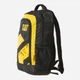 Рюкзак тканевый 31 л вмещает формат А4 Caterpillar (CAT) Fastlane 83853-01 Черный (5711013078423) - изображение 4