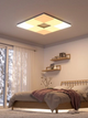 Zestaw rozszerzeń Nanoleaf Skylight Expansion 1 płytka (NF083E00-1SL) - obraz 7