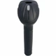 USB 1D Сканер штрих-кодів SYMES 1365 (NEWLAND CCD) - зображення 3