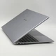 Ноутбук 15.6" Medion (Lenovo Group) E15302 AMD Ryzen 3 3200U RAM 8 ГБ SSD 512 ГБ Radeon Vega 3 Graphics б/в Win10 (3324) - зображення 6