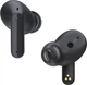 Навушники TWS LG TONE Free FP9 Black - зображення 3