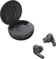 Навушники TWS LG TONE Free FP9 Black - зображення 5